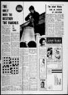 Bristol Evening Post Thursday 27 January 1966 Page 5