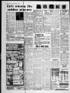 Bristol Evening Post Thursday 27 January 1966 Page 6