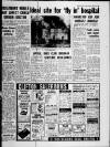 Bristol Evening Post Thursday 27 January 1966 Page 7