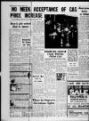 Bristol Evening Post Thursday 27 January 1966 Page 8
