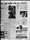 Bristol Evening Post Thursday 27 January 1966 Page 9