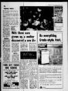 Bristol Evening Post Thursday 27 January 1966 Page 11