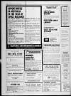 Bristol Evening Post Thursday 27 January 1966 Page 16