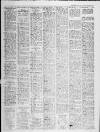 Bristol Evening Post Thursday 27 January 1966 Page 21