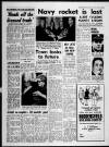 Bristol Evening Post Thursday 27 January 1966 Page 23