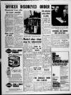 Bristol Evening Post Thursday 27 January 1966 Page 24