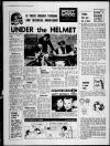 Bristol Evening Post Thursday 27 January 1966 Page 26