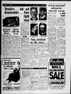 Bristol Evening Post Thursday 27 January 1966 Page 27
