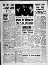 Bristol Evening Post Thursday 27 January 1966 Page 30