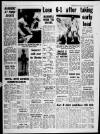 Bristol Evening Post Thursday 27 January 1966 Page 31