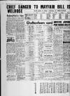 Bristol Evening Post Thursday 27 January 1966 Page 32