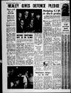 Bristol Evening Post Wednesday 02 February 1966 Page 2