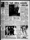 Bristol Evening Post Wednesday 02 February 1966 Page 3