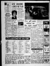 Bristol Evening Post Wednesday 02 February 1966 Page 4
