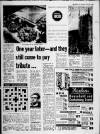 Bristol Evening Post Wednesday 02 February 1966 Page 5