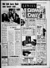 Bristol Evening Post Wednesday 02 February 1966 Page 7