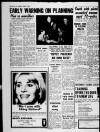 Bristol Evening Post Wednesday 02 February 1966 Page 10