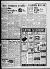 Bristol Evening Post Wednesday 02 February 1966 Page 13