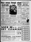 Bristol Evening Post Wednesday 02 February 1966 Page 15