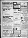 Bristol Evening Post Wednesday 02 February 1966 Page 20