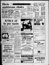 Bristol Evening Post Wednesday 02 February 1966 Page 29