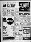 Bristol Evening Post Wednesday 02 February 1966 Page 30