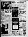 Bristol Evening Post Wednesday 02 February 1966 Page 31