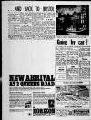 Bristol Evening Post Wednesday 02 February 1966 Page 32