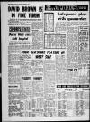 Bristol Evening Post Wednesday 02 February 1966 Page 38