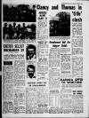 Bristol Evening Post Wednesday 02 February 1966 Page 39