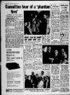 Bristol Evening Post Friday 04 February 1966 Page 2