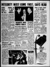 Bristol Evening Post Friday 04 February 1966 Page 3