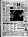 Bristol Evening Post Friday 04 February 1966 Page 4