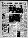 Bristol Evening Post Friday 04 February 1966 Page 10