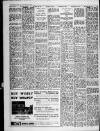 Bristol Evening Post Friday 04 February 1966 Page 28