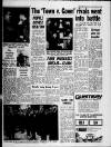 Bristol Evening Post Friday 04 February 1966 Page 31