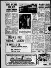 Bristol Evening Post Friday 04 February 1966 Page 32