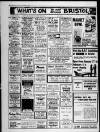 Bristol Evening Post Friday 04 February 1966 Page 36