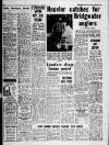 Bristol Evening Post Friday 04 February 1966 Page 37