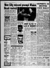 Bristol Evening Post Friday 04 February 1966 Page 38