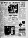 Bristol Evening Post Saturday 05 February 1966 Page 3