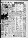 Bristol Evening Post Saturday 05 February 1966 Page 7