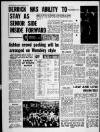 Bristol Evening Post Saturday 05 February 1966 Page 22
