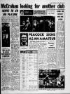 Bristol Evening Post Saturday 05 February 1966 Page 23