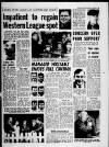 Bristol Evening Post Saturday 05 February 1966 Page 27