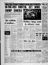 Bristol Evening Post Saturday 05 February 1966 Page 28