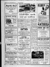 Bristol Evening Post Saturday 05 February 1966 Page 34