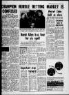 Bristol Evening Post Saturday 05 February 1966 Page 39