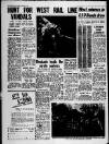Bristol Evening Post Monday 07 February 1966 Page 2