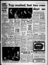 Bristol Evening Post Monday 07 February 1966 Page 3